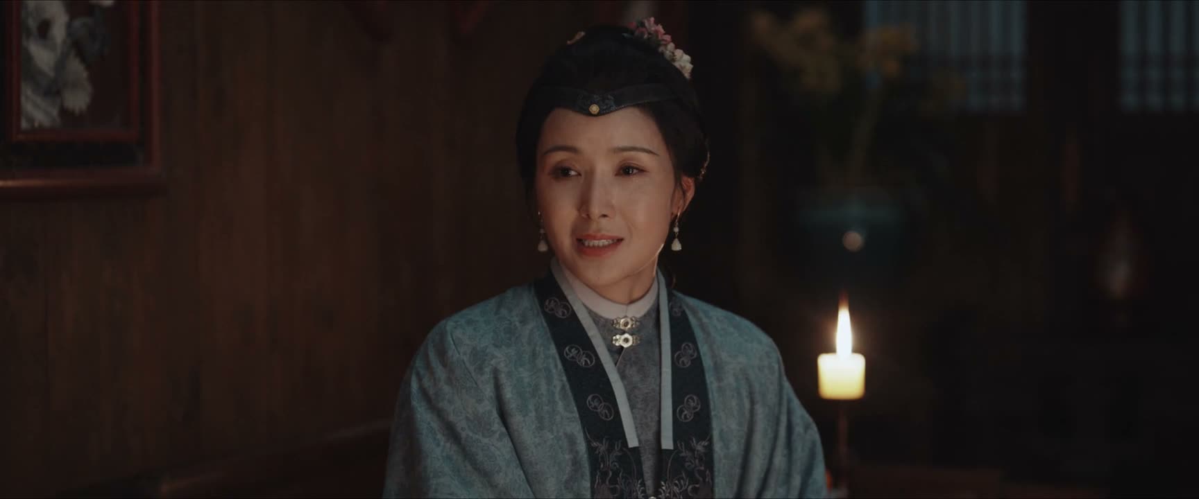其他的事情你都不用管