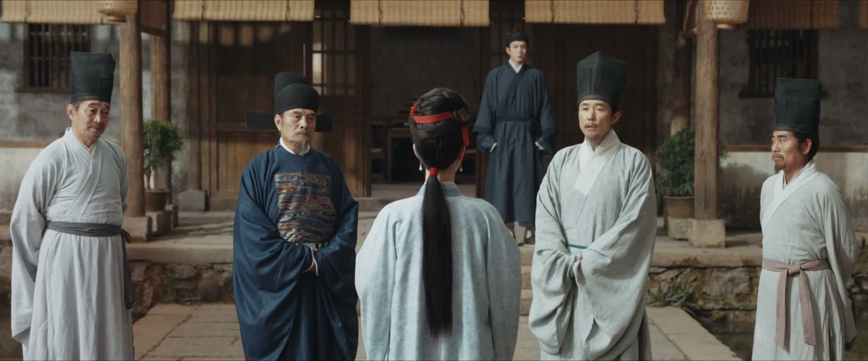 是不是真的没什么大碍