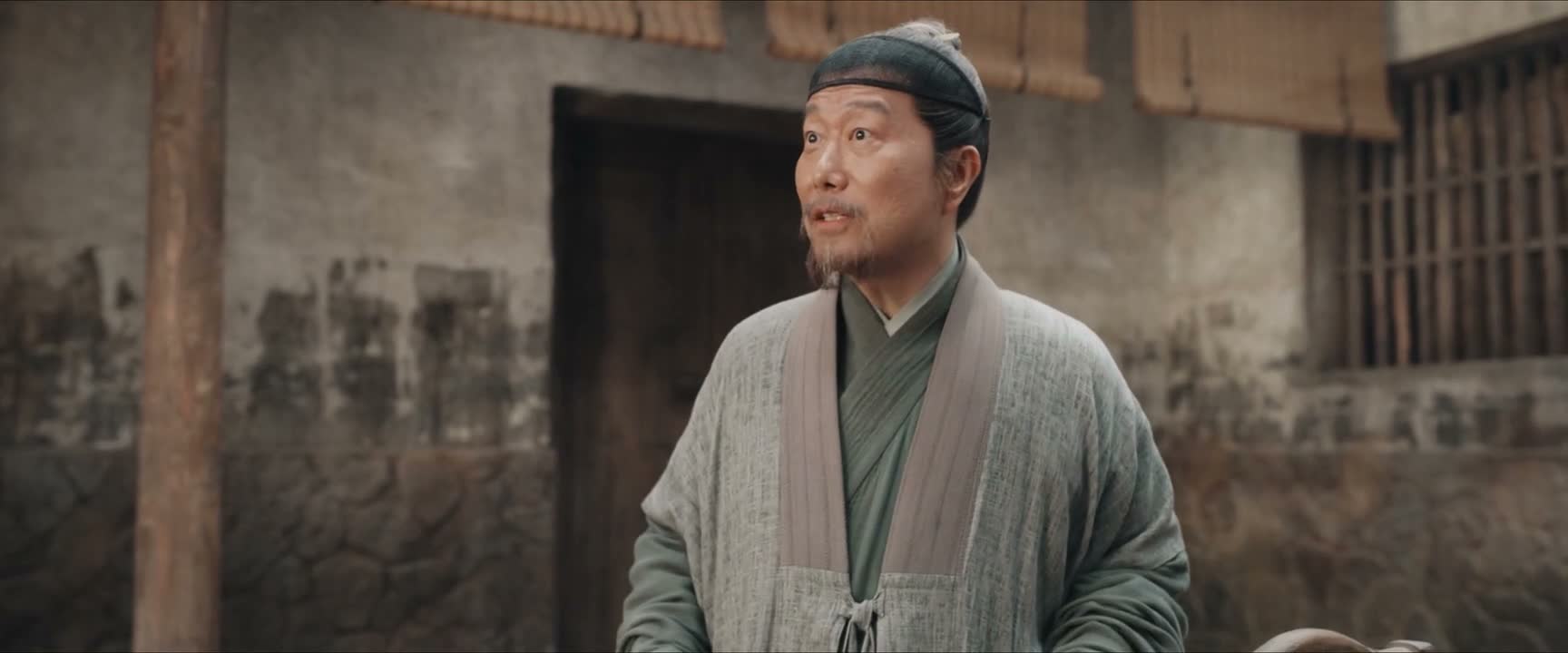 我们才安心不是 那是 那是