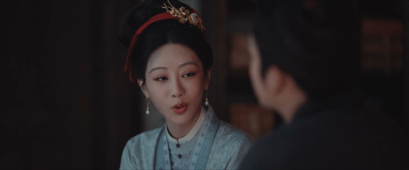我能有这样的机缘