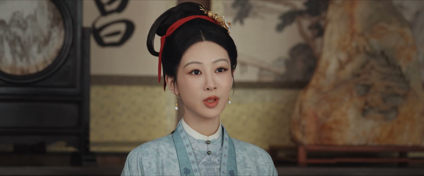 我自会想办法查清的