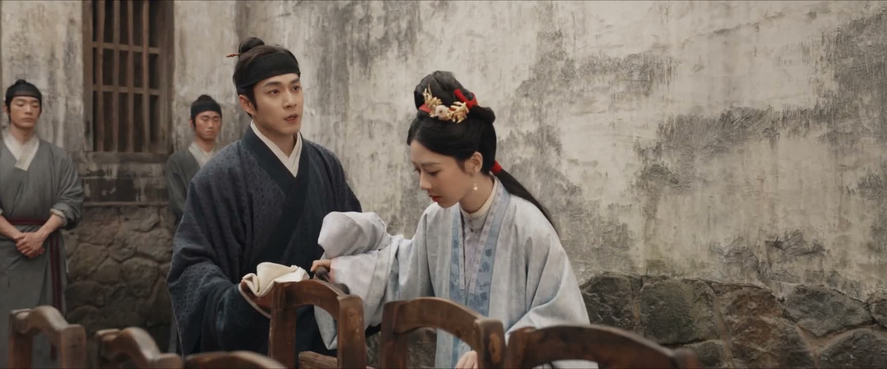验一遍有什么问题吗