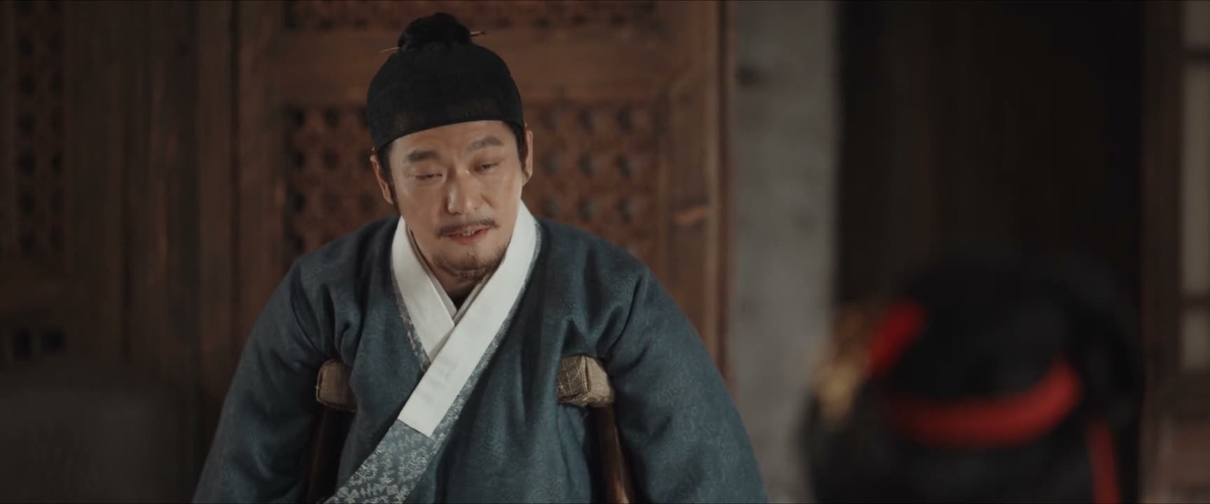 又给你添麻烦了