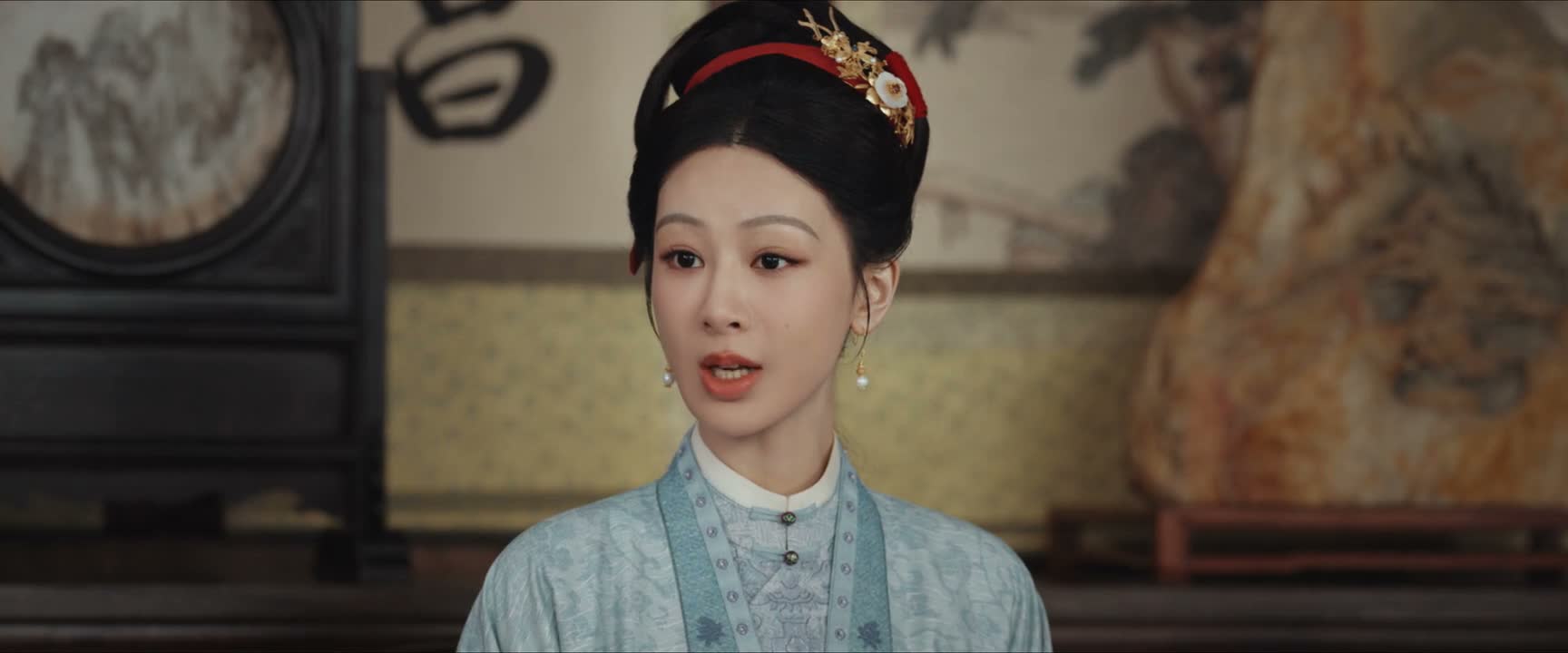 掌家铭印更是想都别想