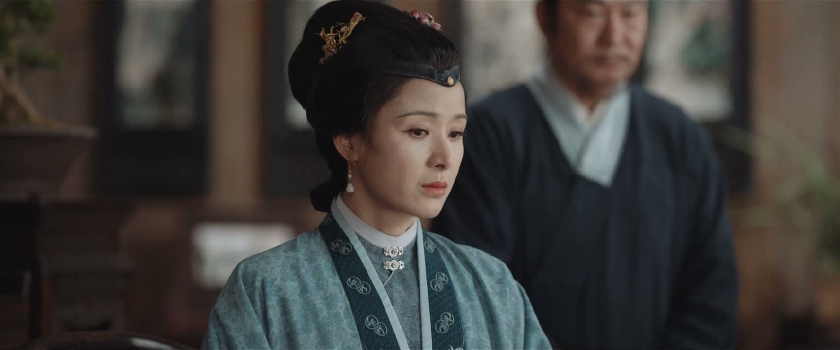 这好像也是个法子