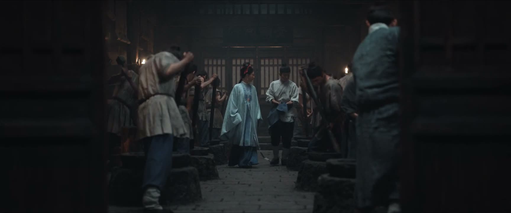 这胶其实还不错