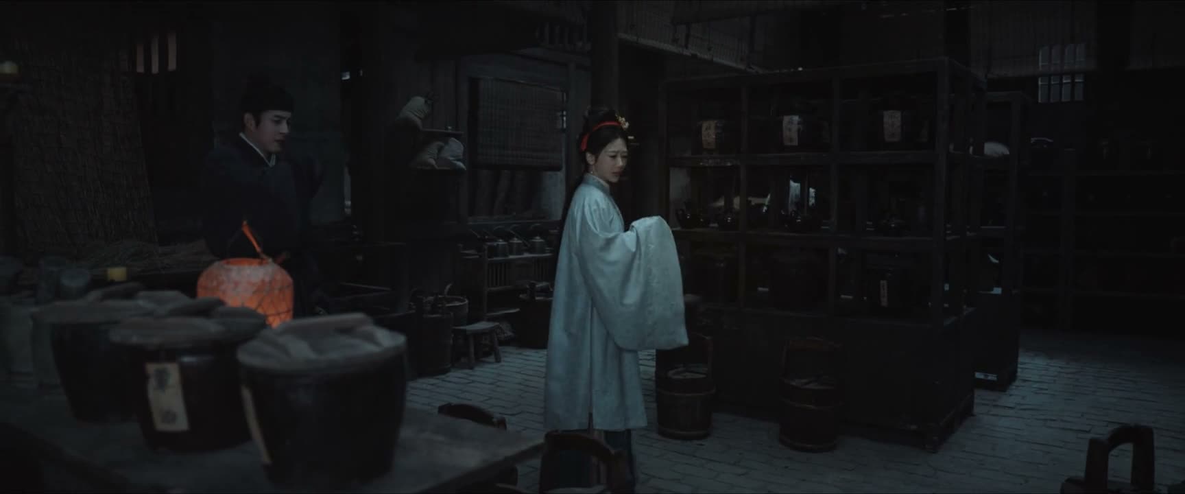 这胶怎么全坏了