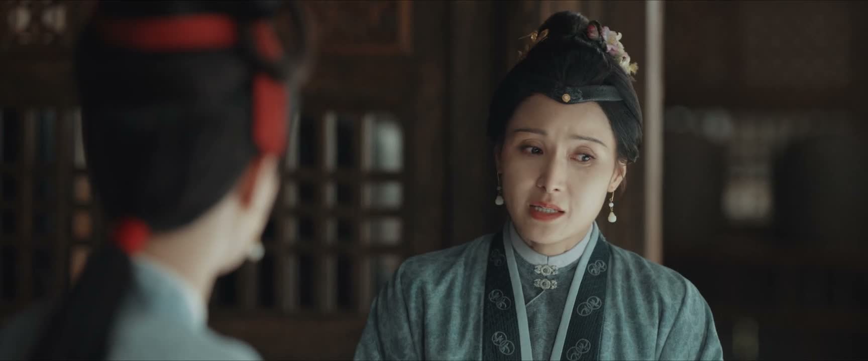 这些都是德才搞的鬼 没错
