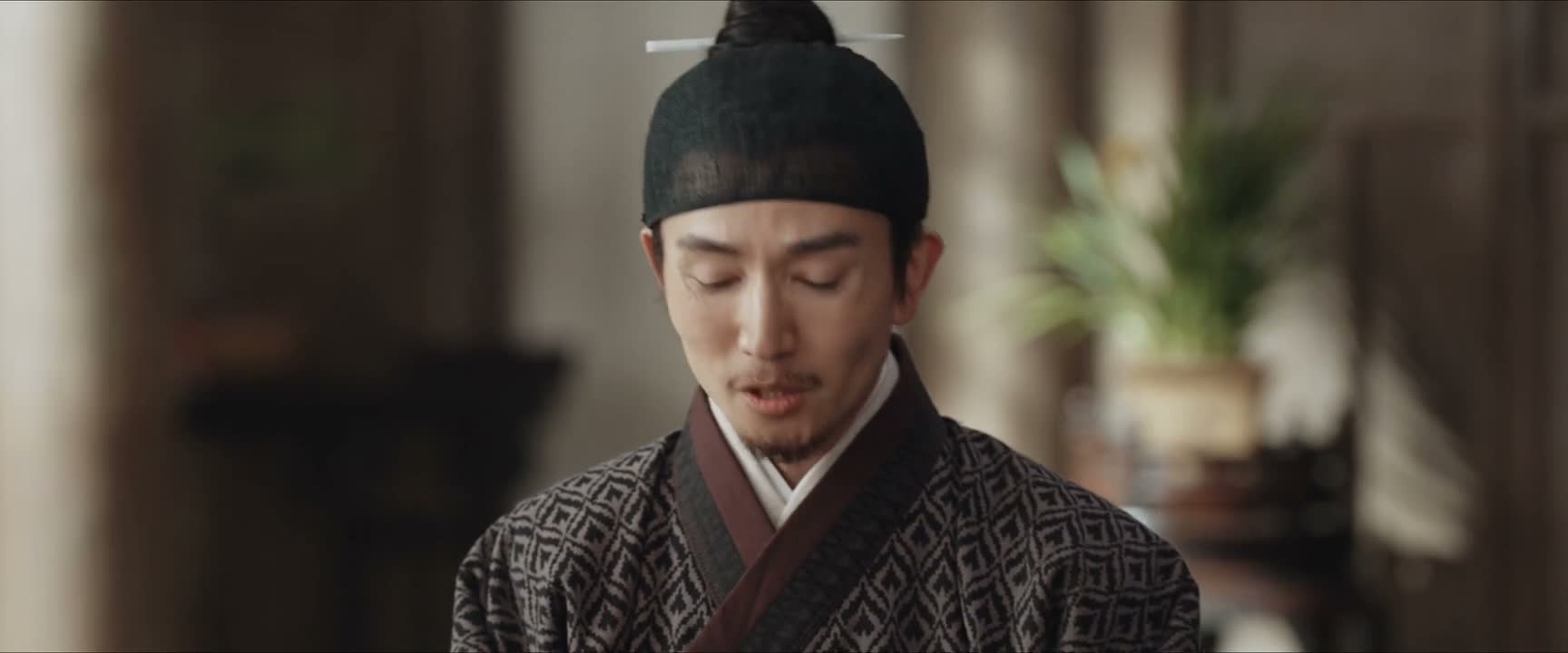 这也是没办法的办法呀