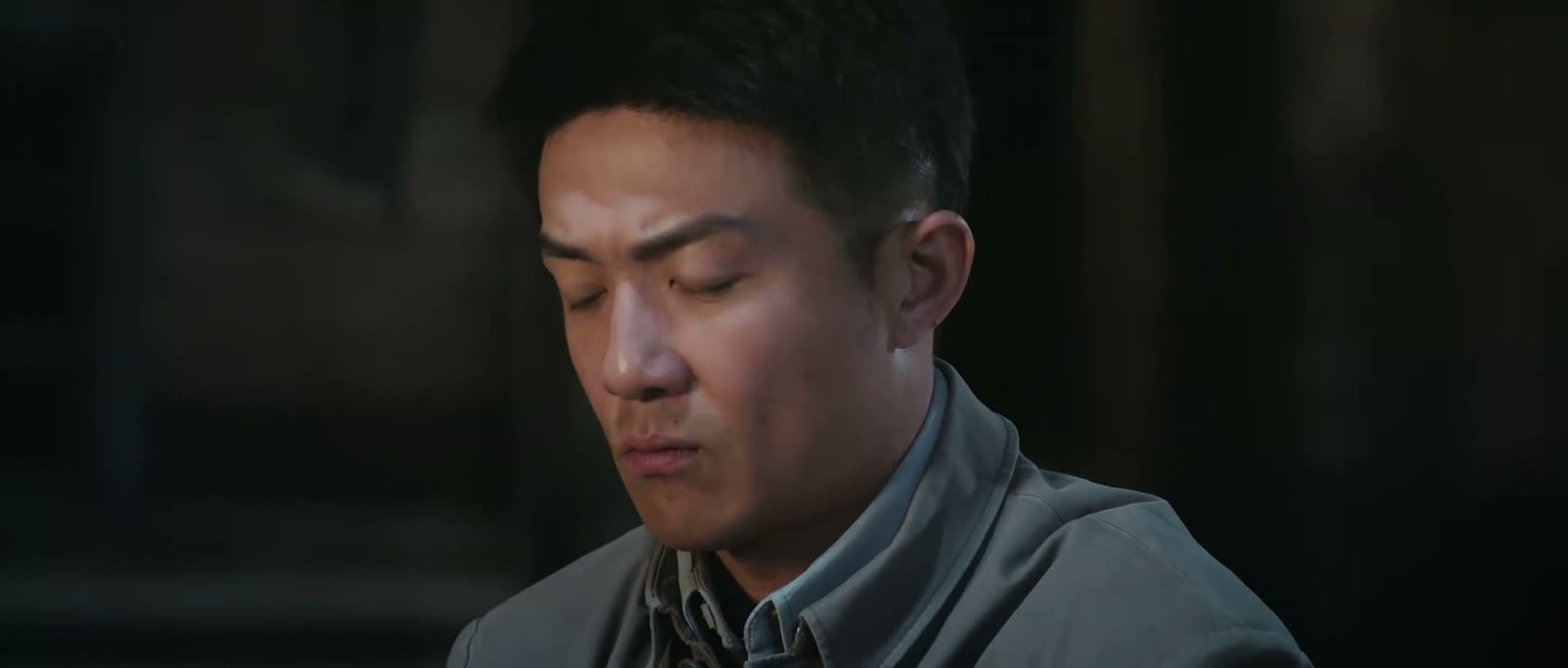 对事不对人啊