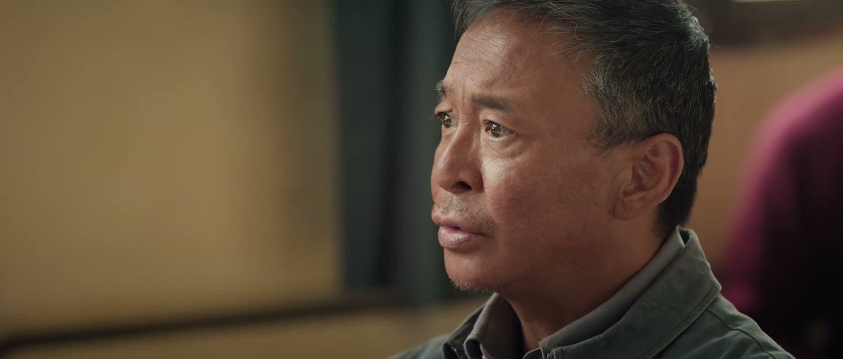 剧团现在不是你说了算吗