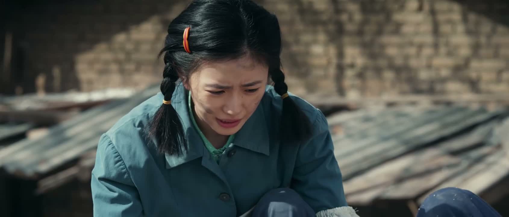 可不敢一个人翻跟头啊
