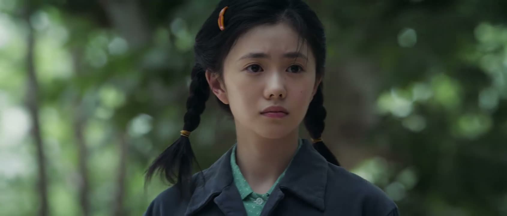 来 来 来 帮把手 帮把手 来