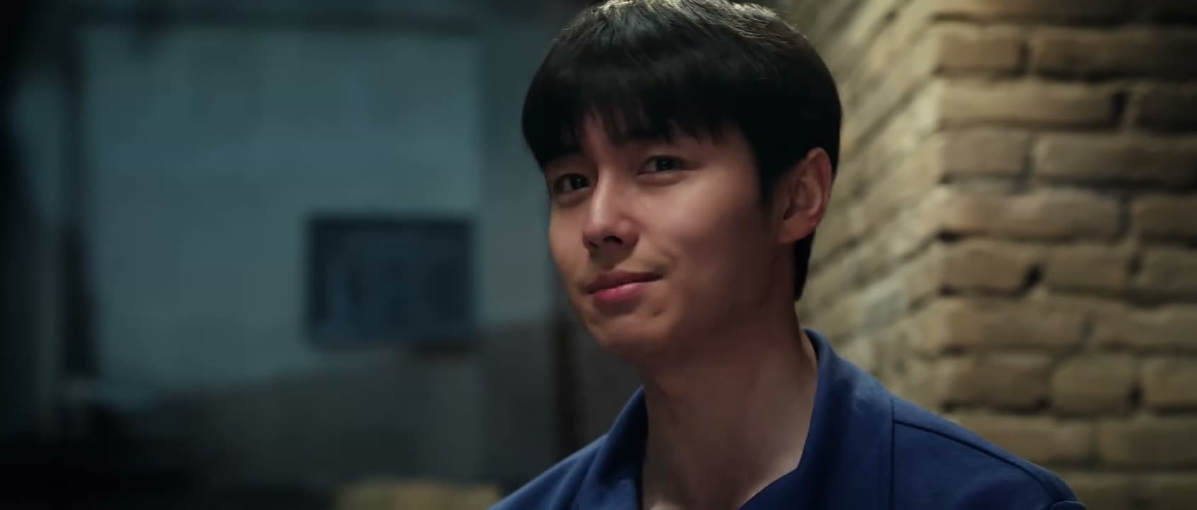 没事 煳了也能吃