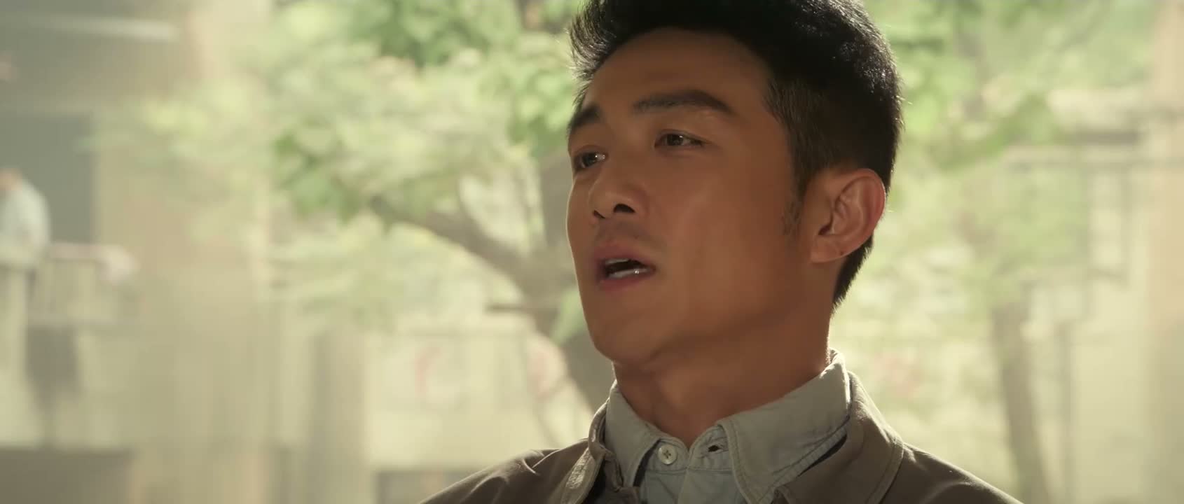 那角色哪有大小呢嘛