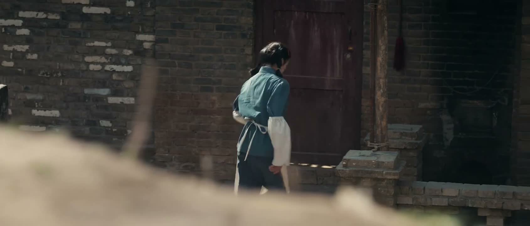 你不教我 我翻了啊