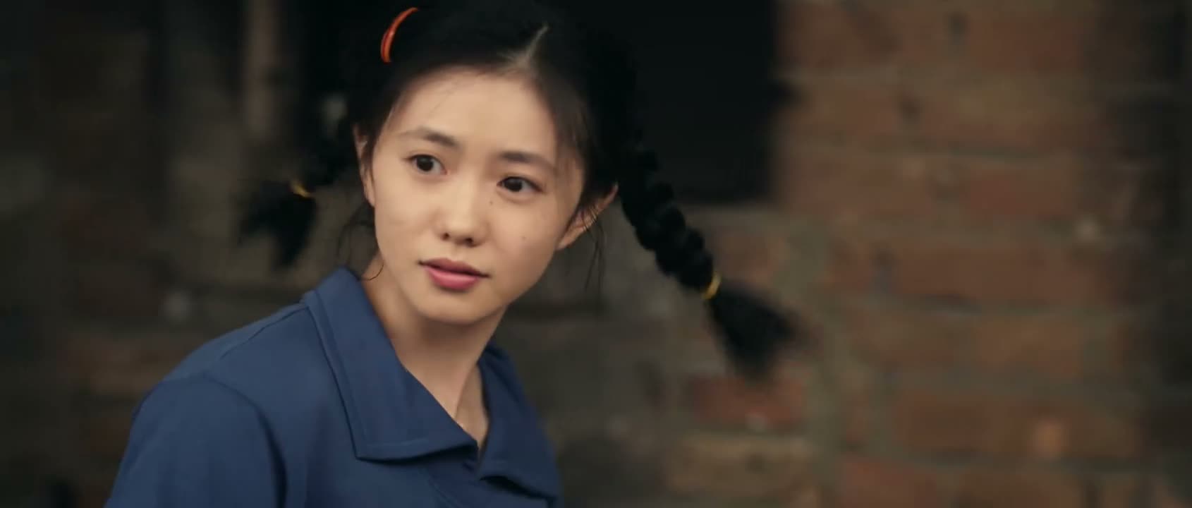 你就高高手 让让儿吧