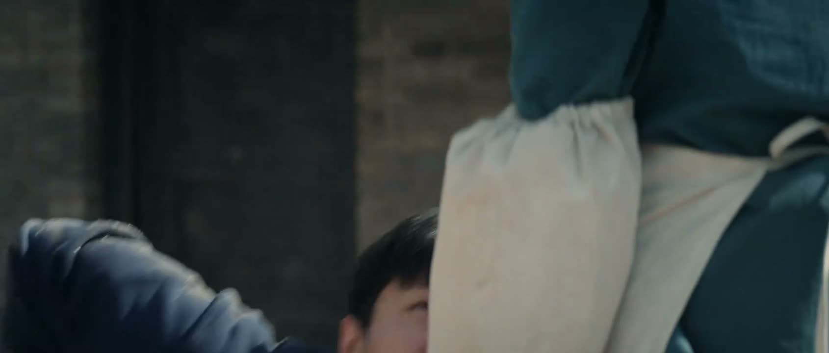 你 你 你 你教我呗