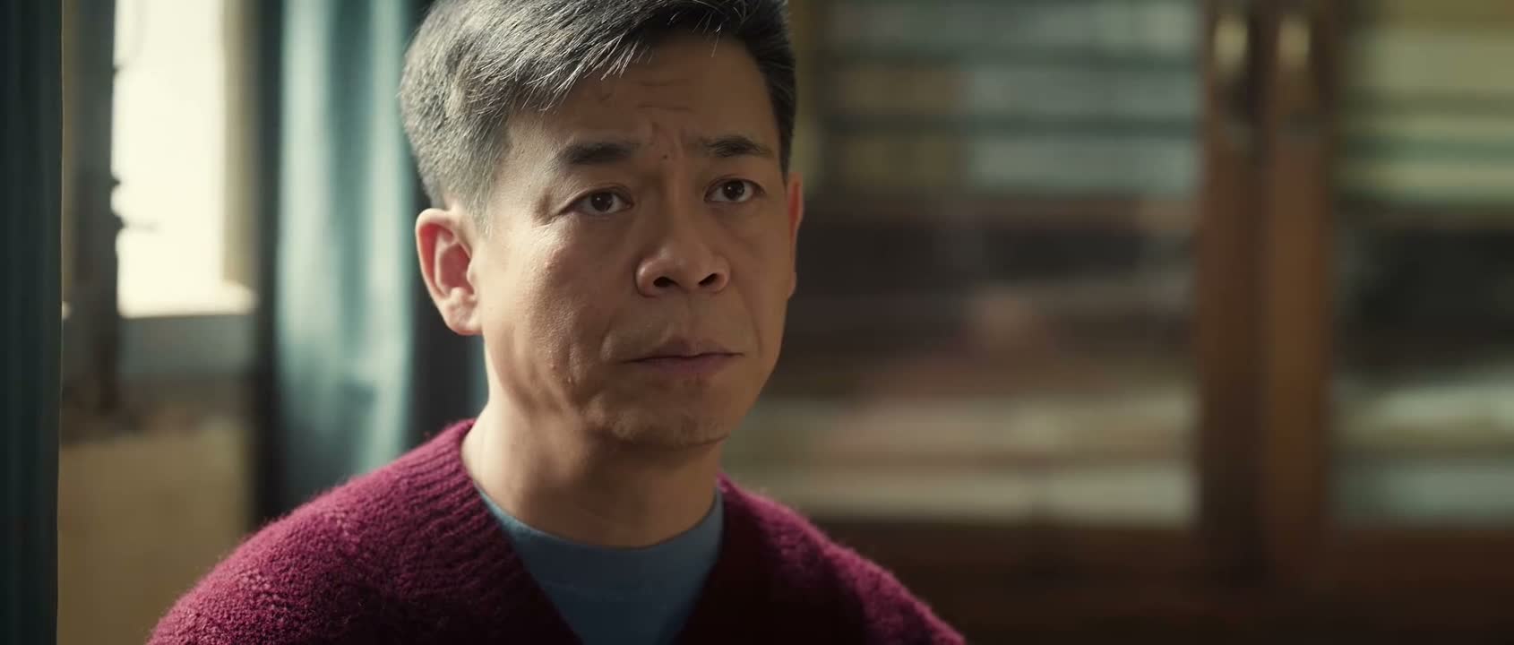 你做梦呢吧