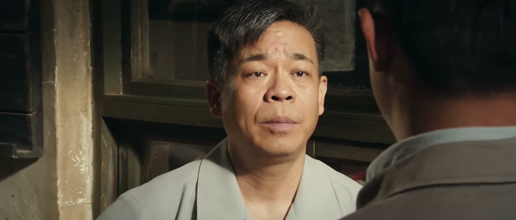 抛开个人感情不讲