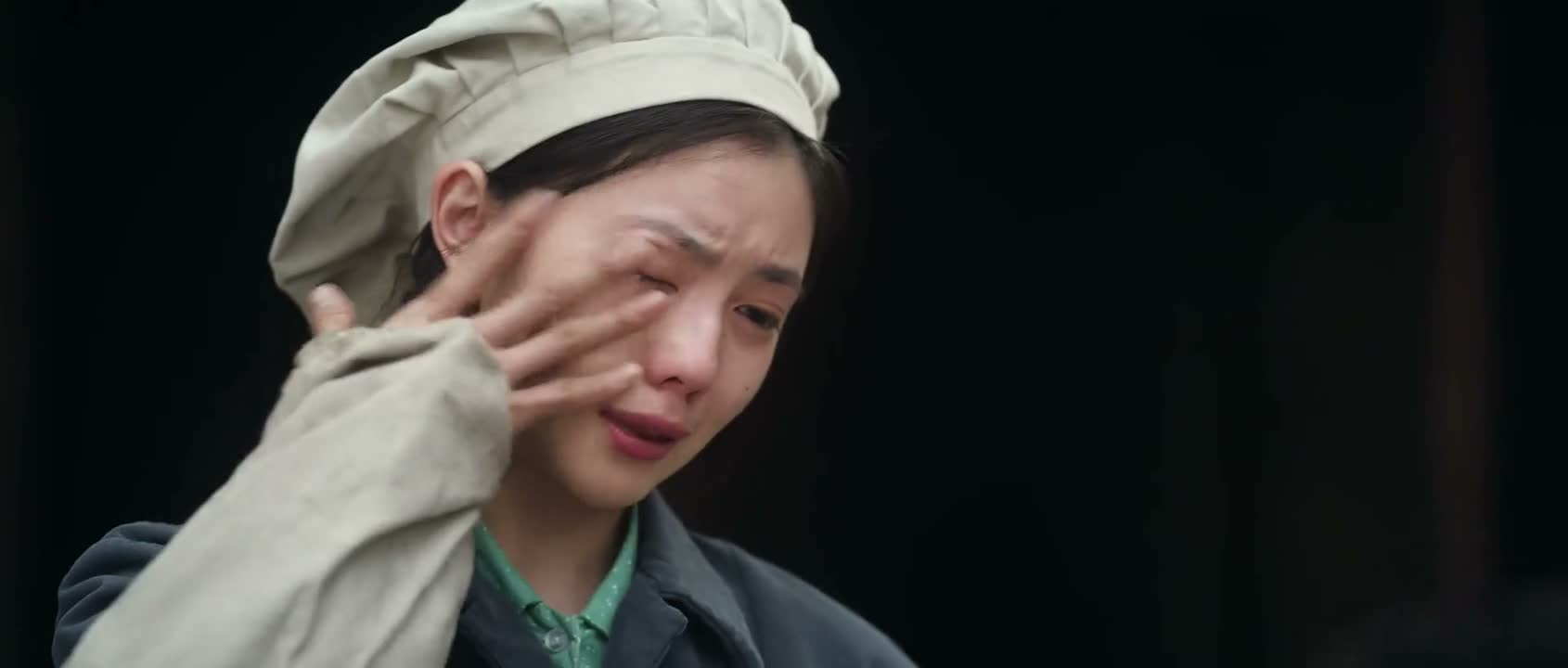 求你了 宋师