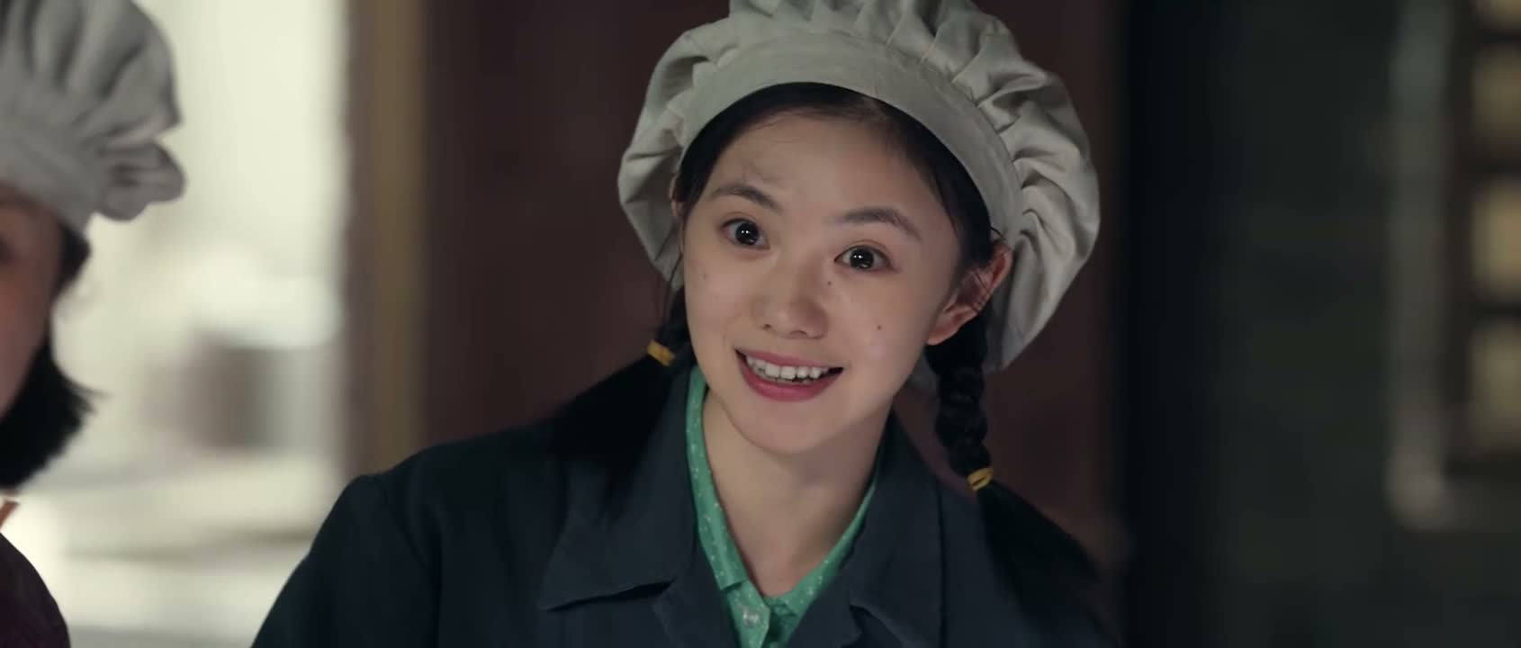 啥意思 啥意思