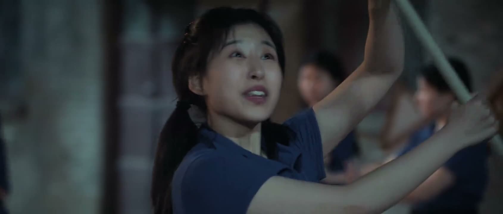 他不会真喜欢上那瓜𪨊了吧
