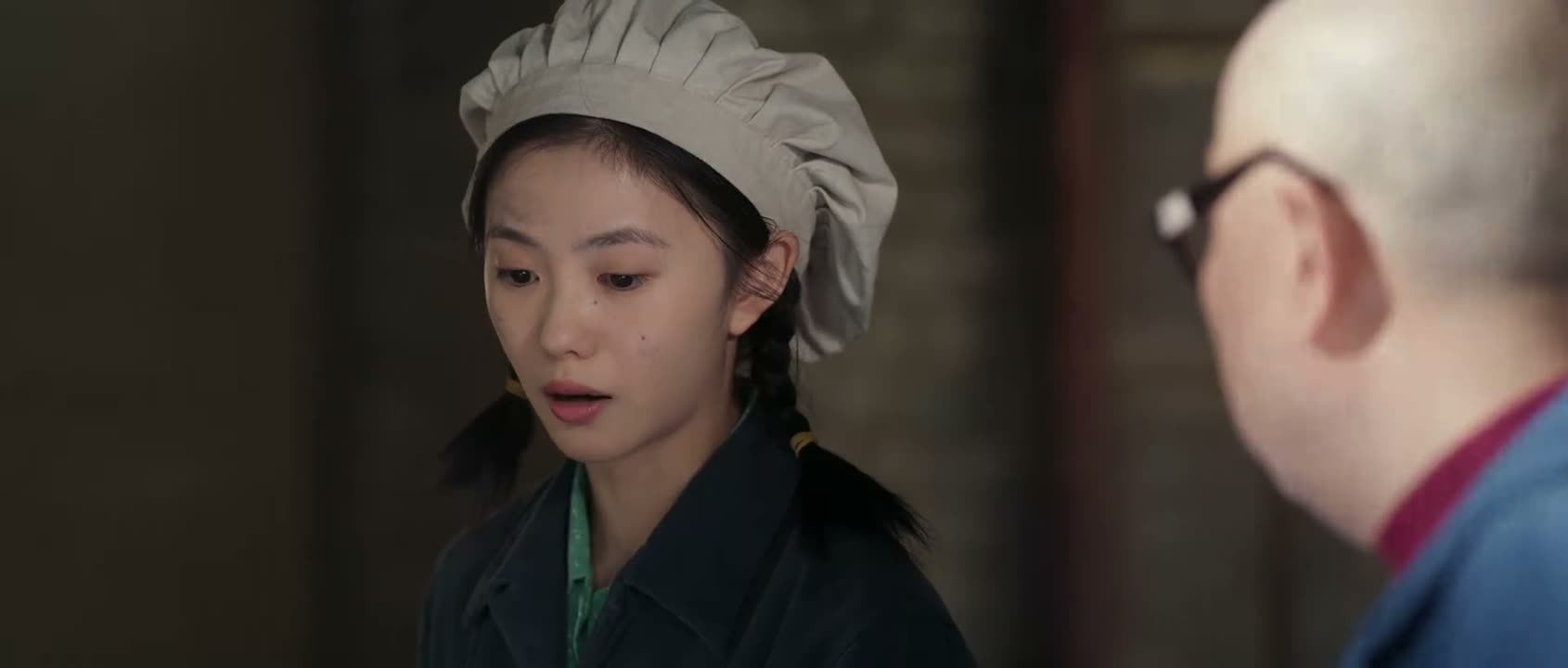 我就去哪儿 凭啥你们让我干啥就干啥
