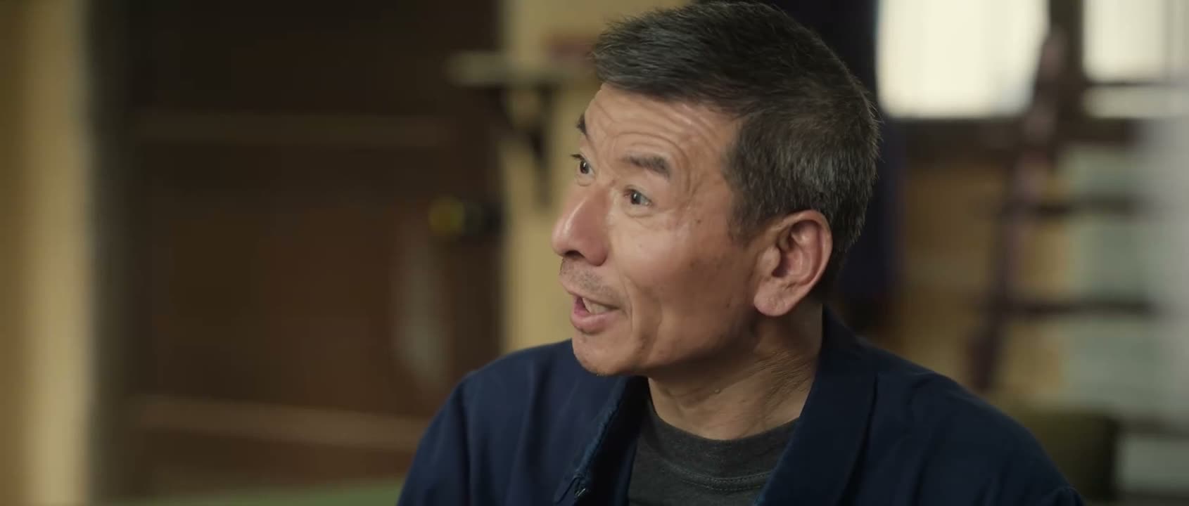 我看还是可以的