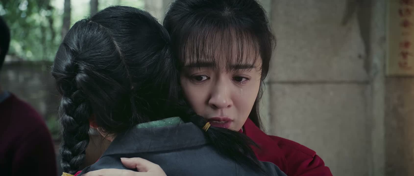 要自己保护好自己了