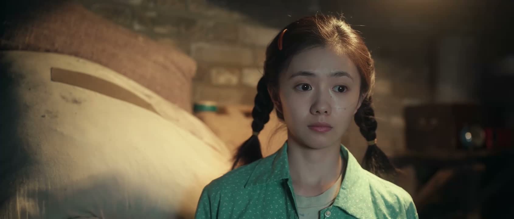 以前都是我不好
