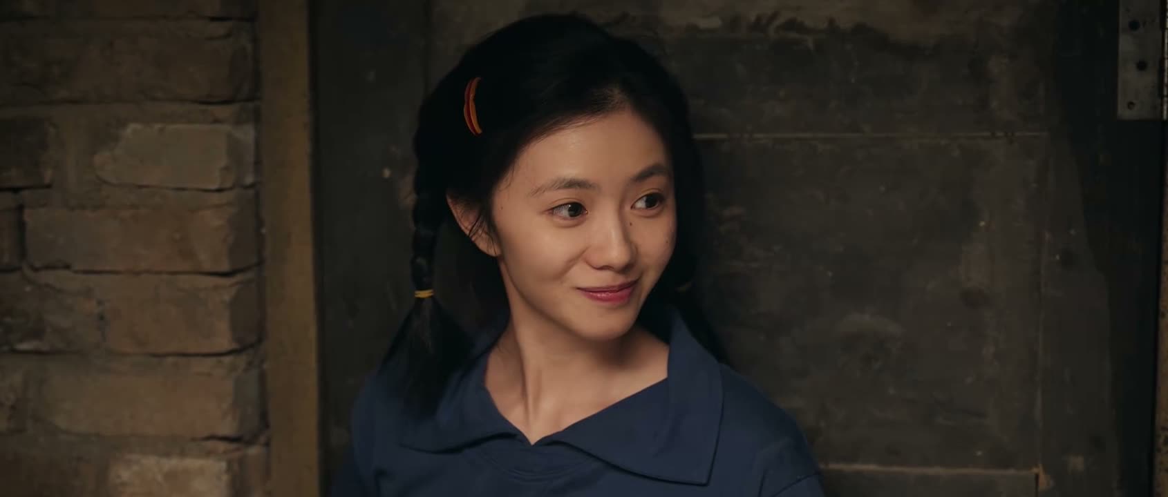 这却如何是好呀