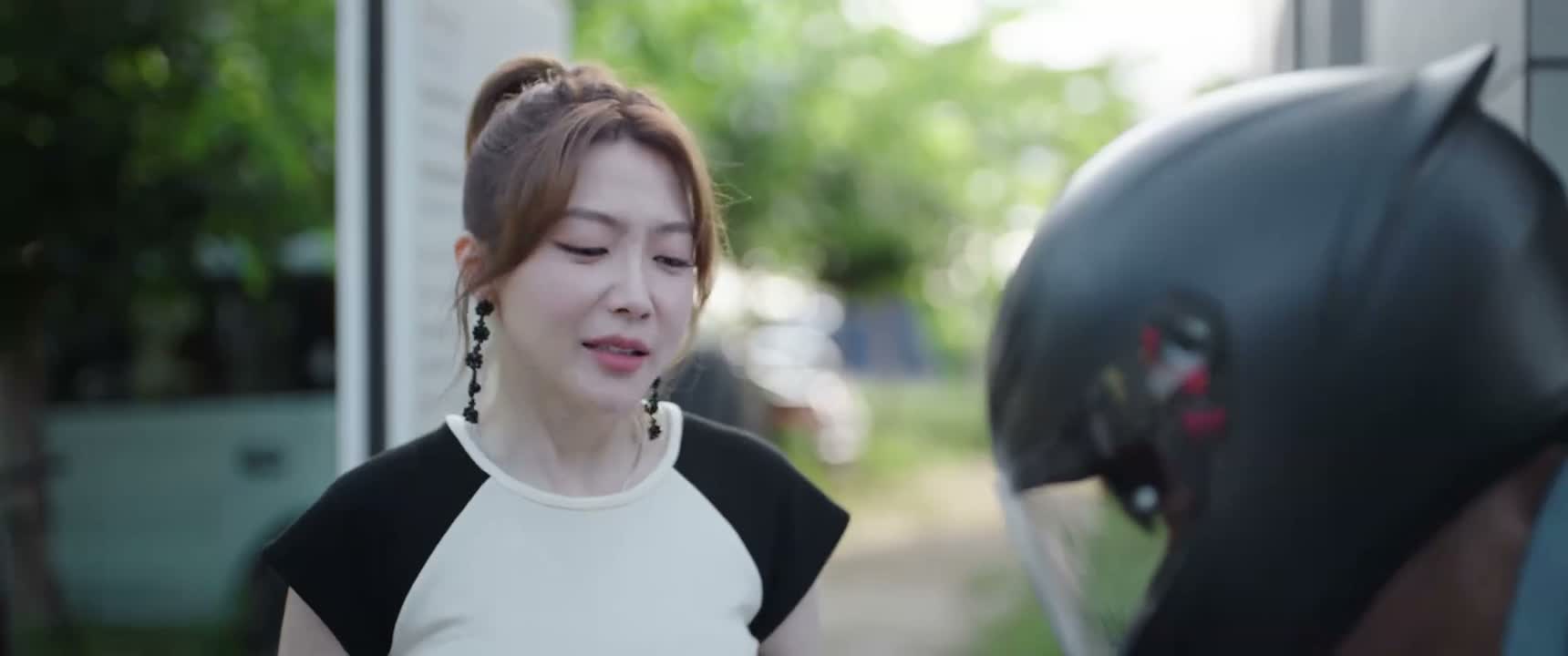 天涯何处无芳草