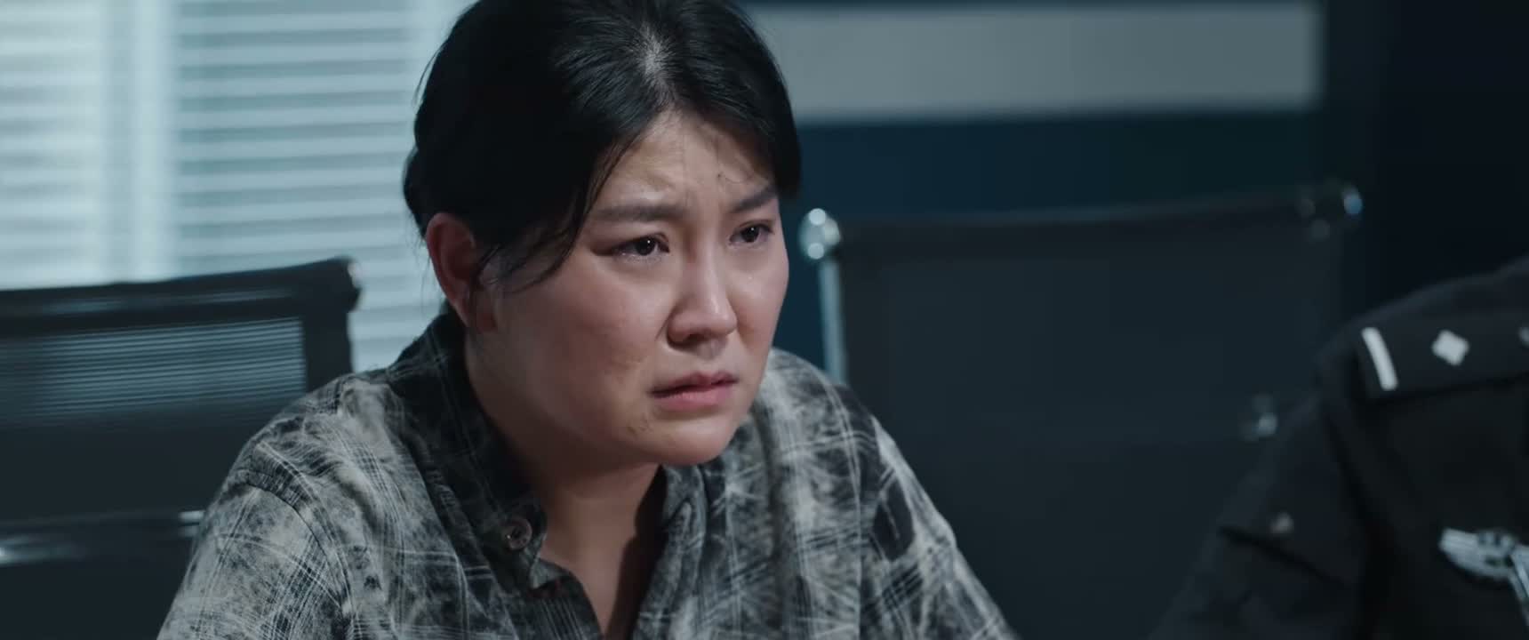 贴纸算不算啊