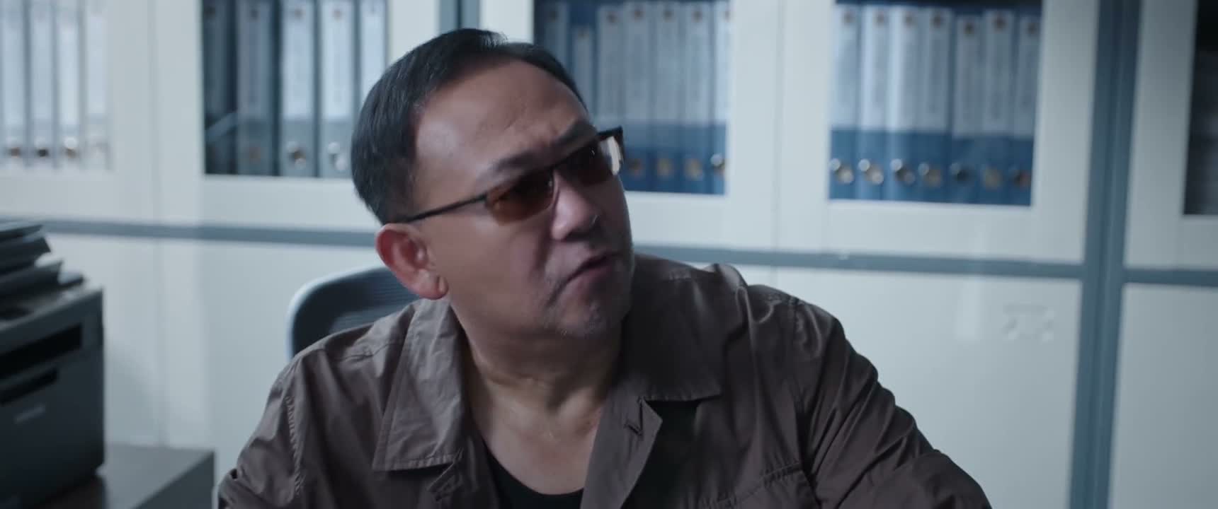 我问你表多少钱