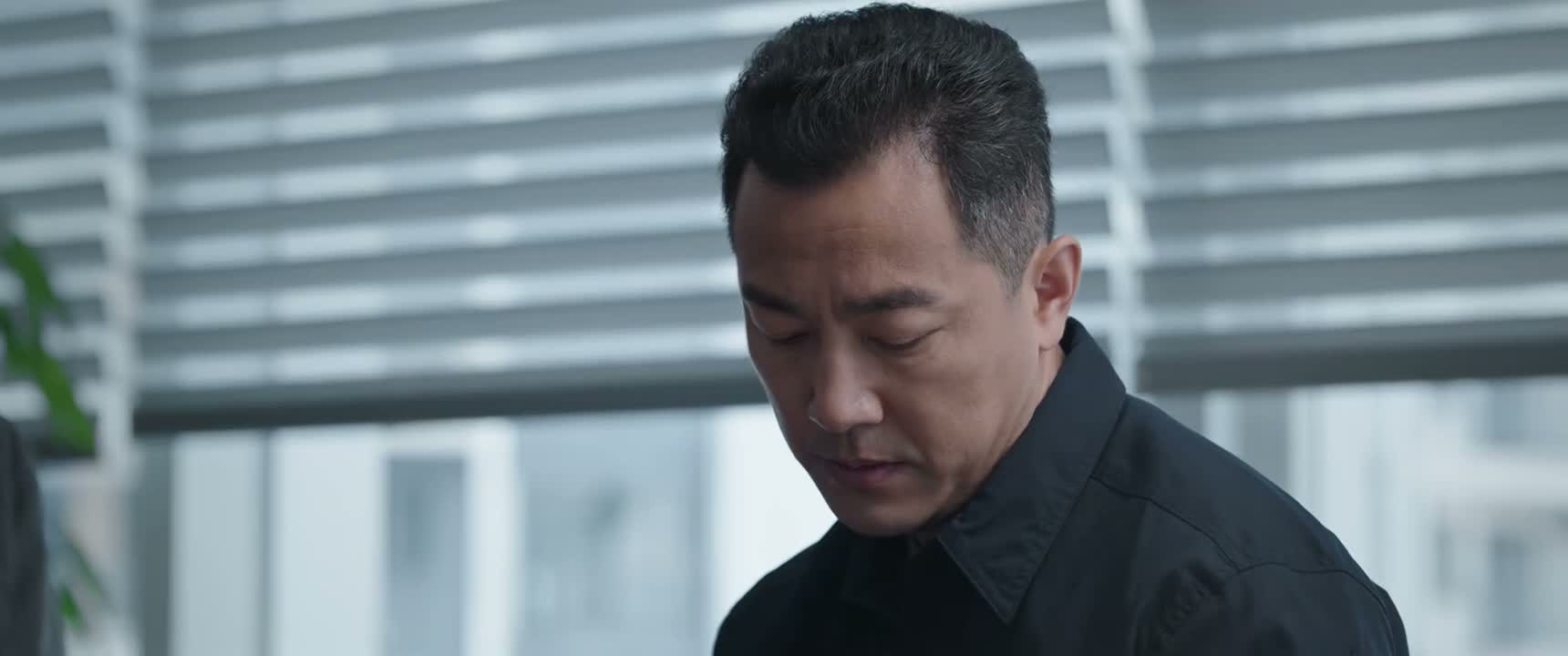 这小子真狡猾