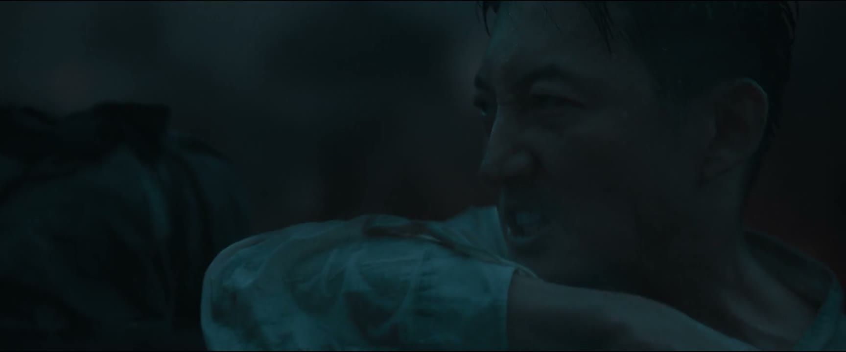你才是逃兵