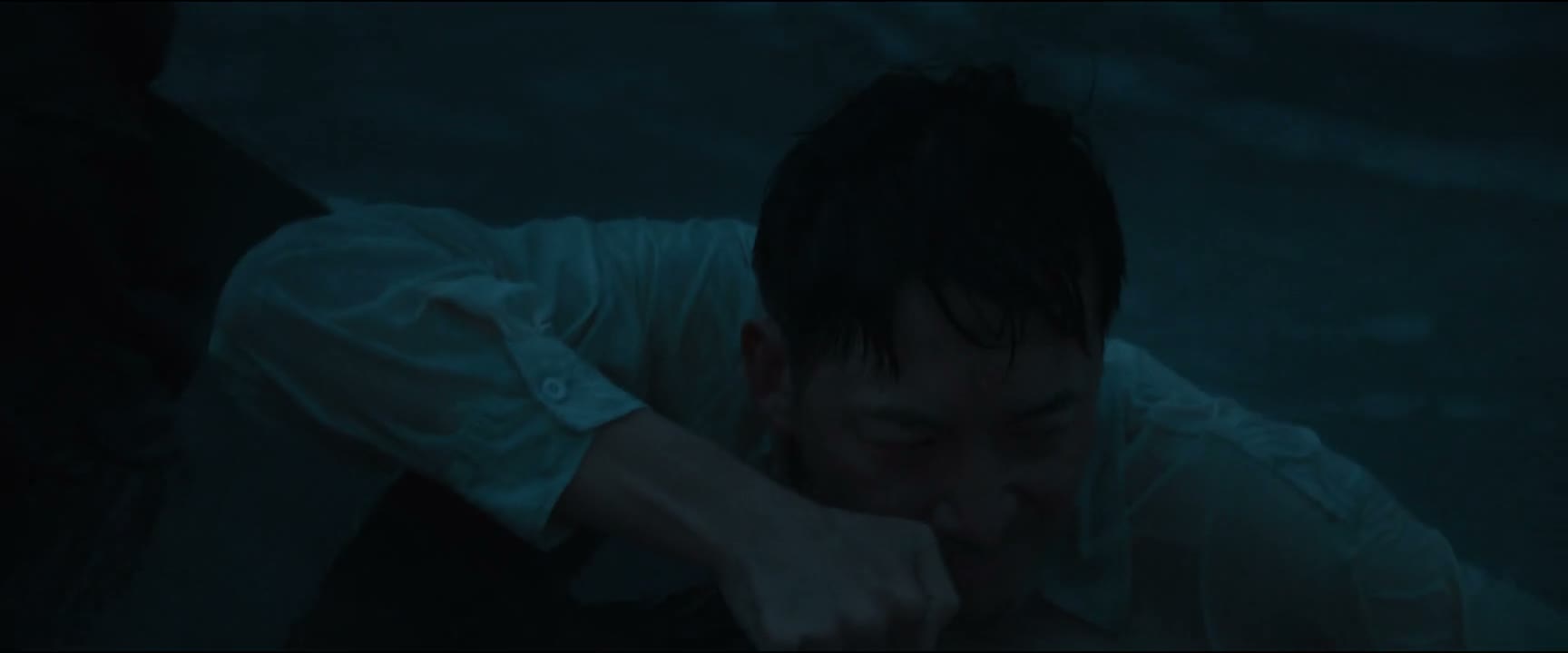 你个鳖孙 当初 你