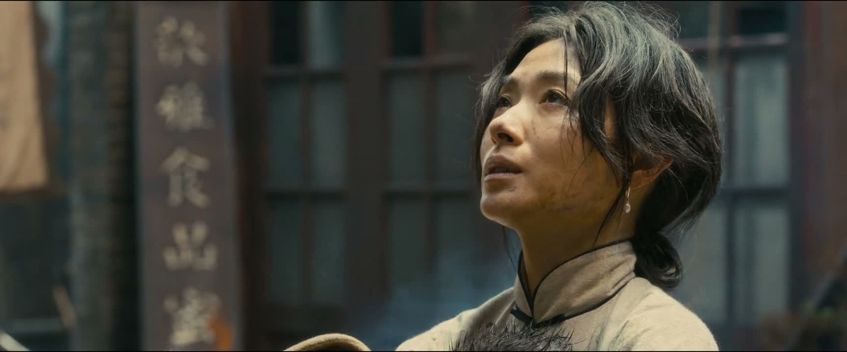 我求求您 求求您帮个忙