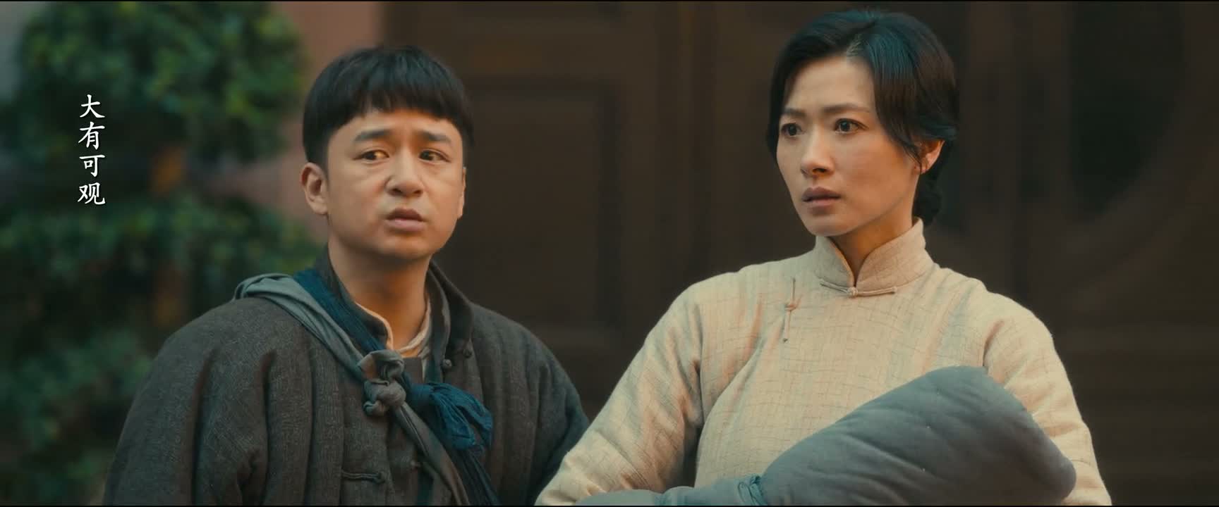 也没这么多人 他们怎么笑得出来的