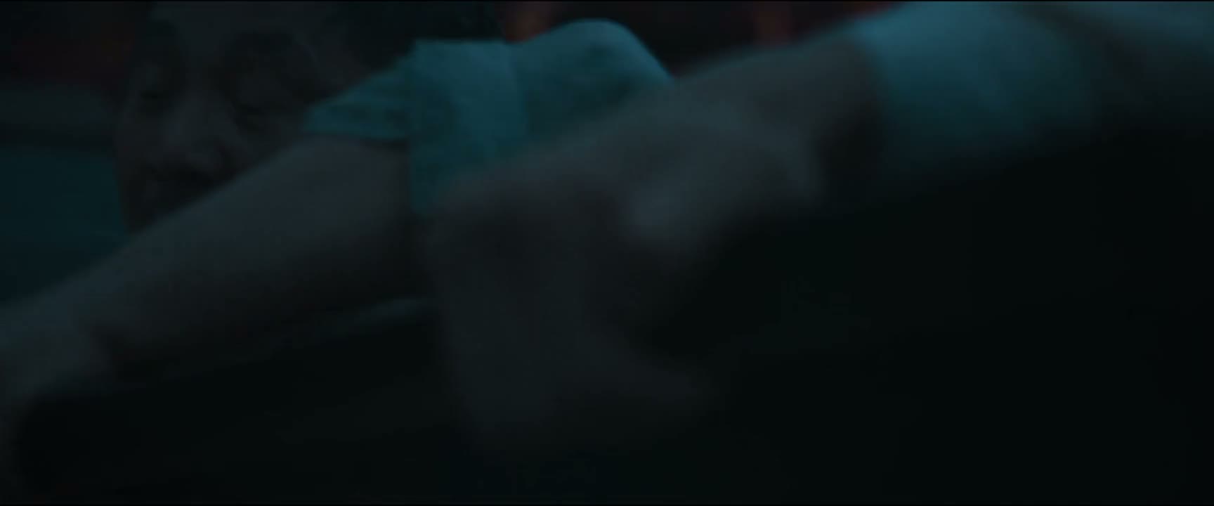 抓住 我姐就是瞎了眼