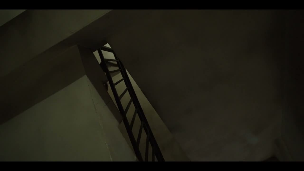 救命啊