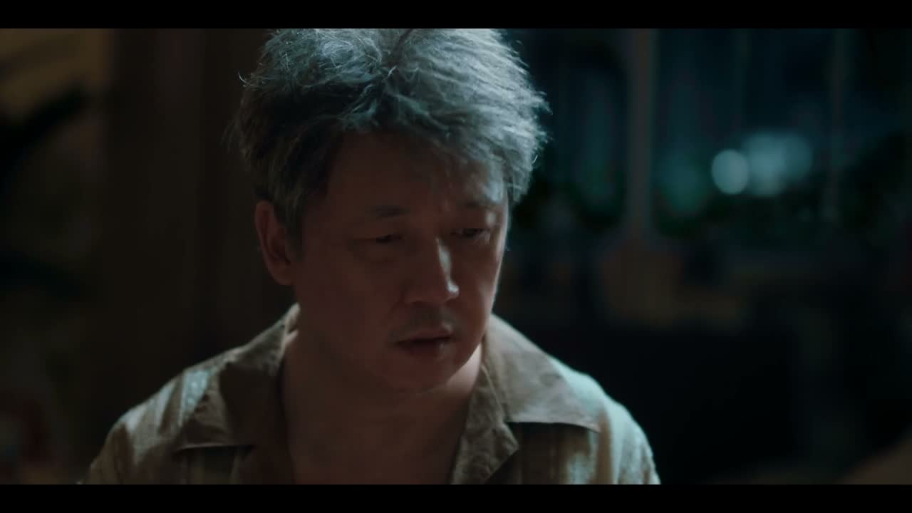 老子当年就想退