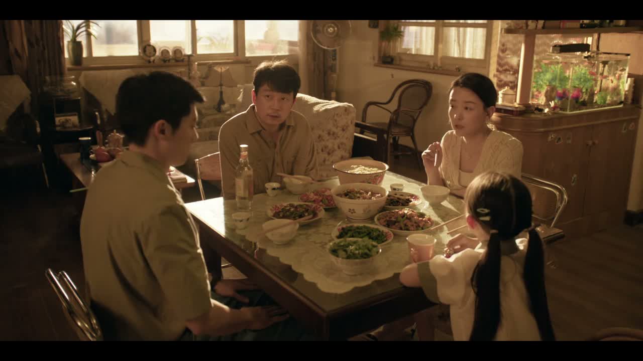 哪个单位的?下手这么快啊