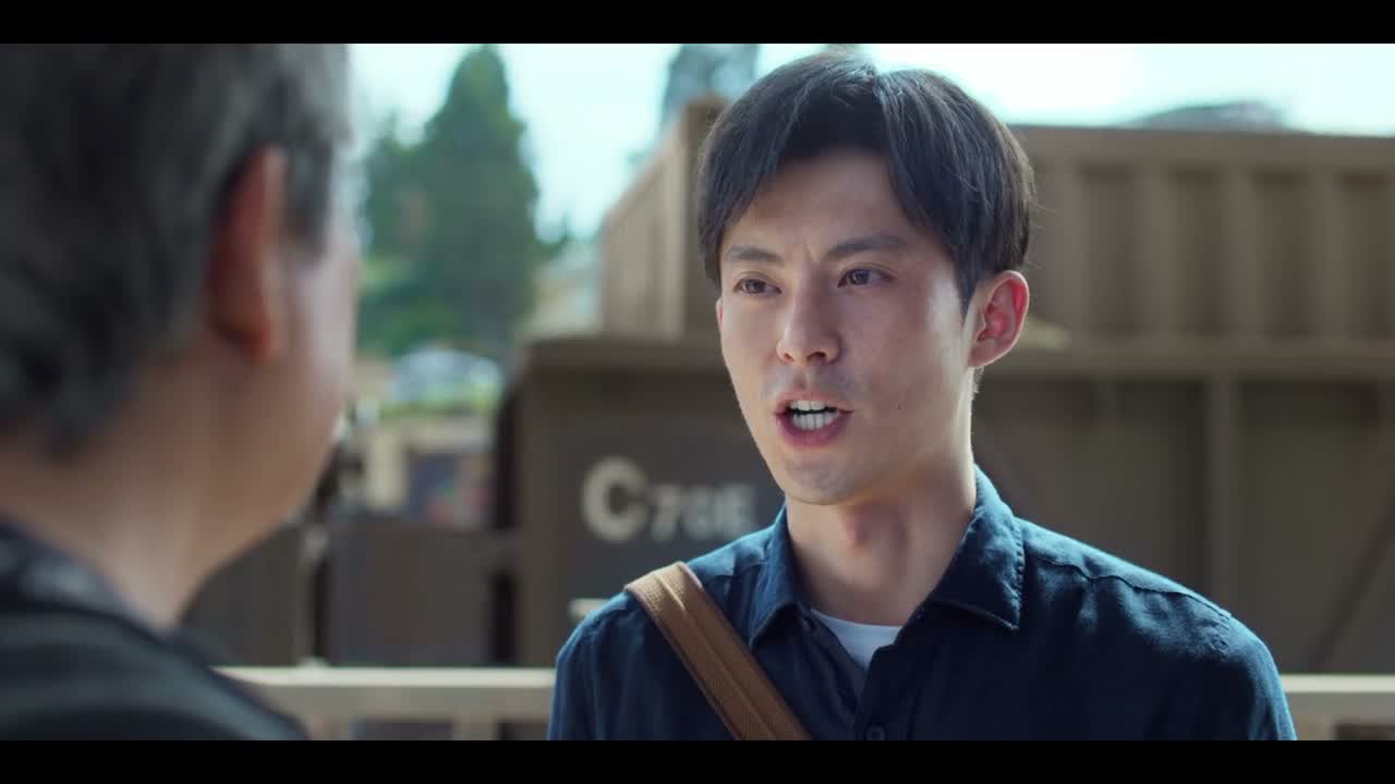 您不得查到猴年马月去啊