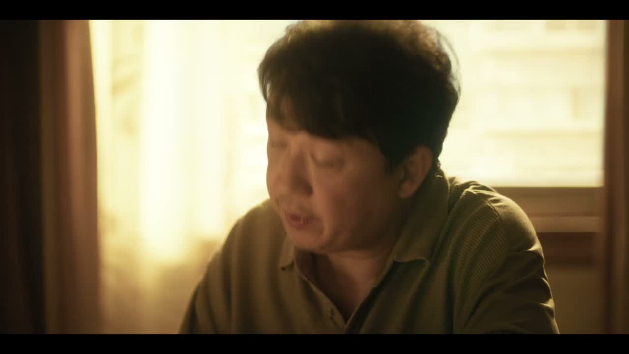 - 无所谓 - 师父 听我说完 都无所谓
