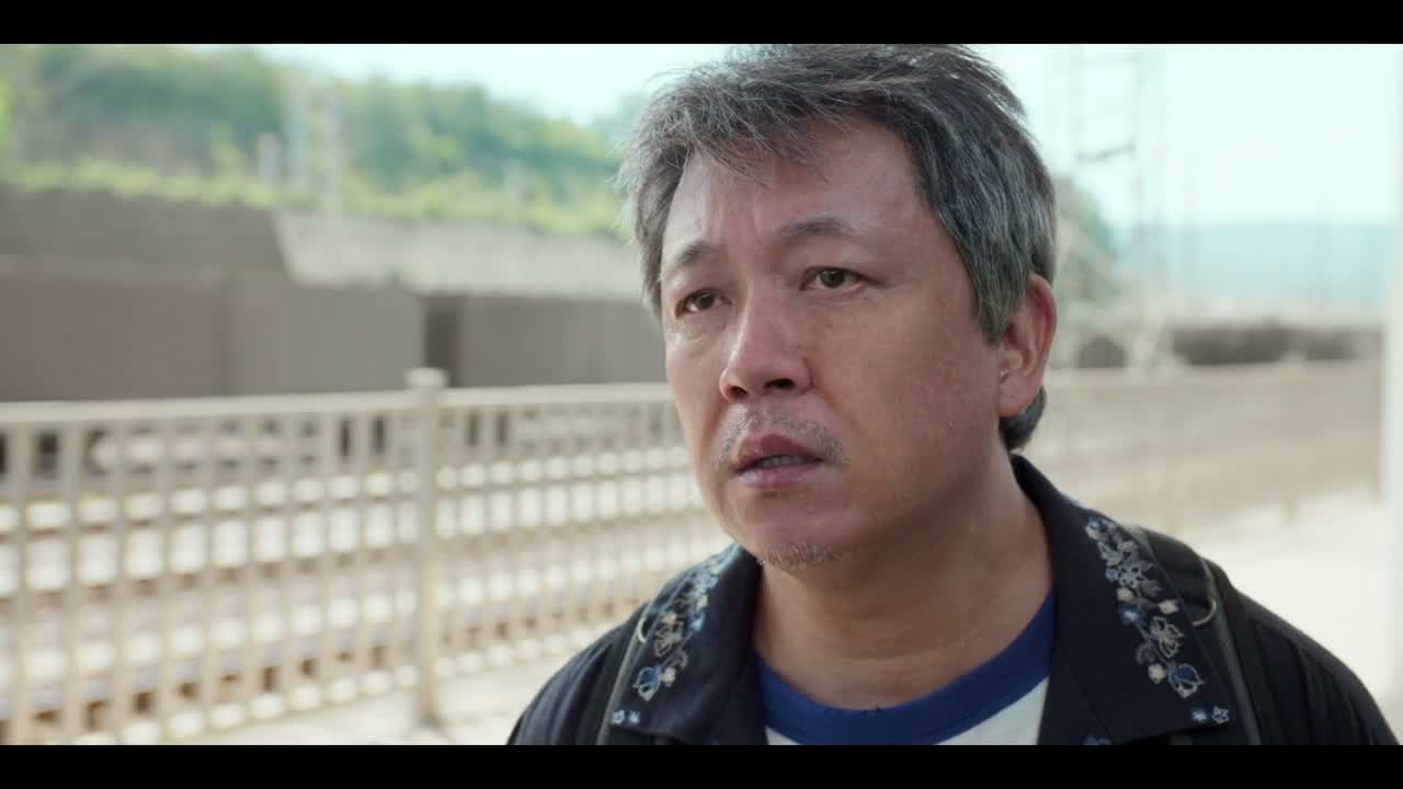 也不等我把话说完