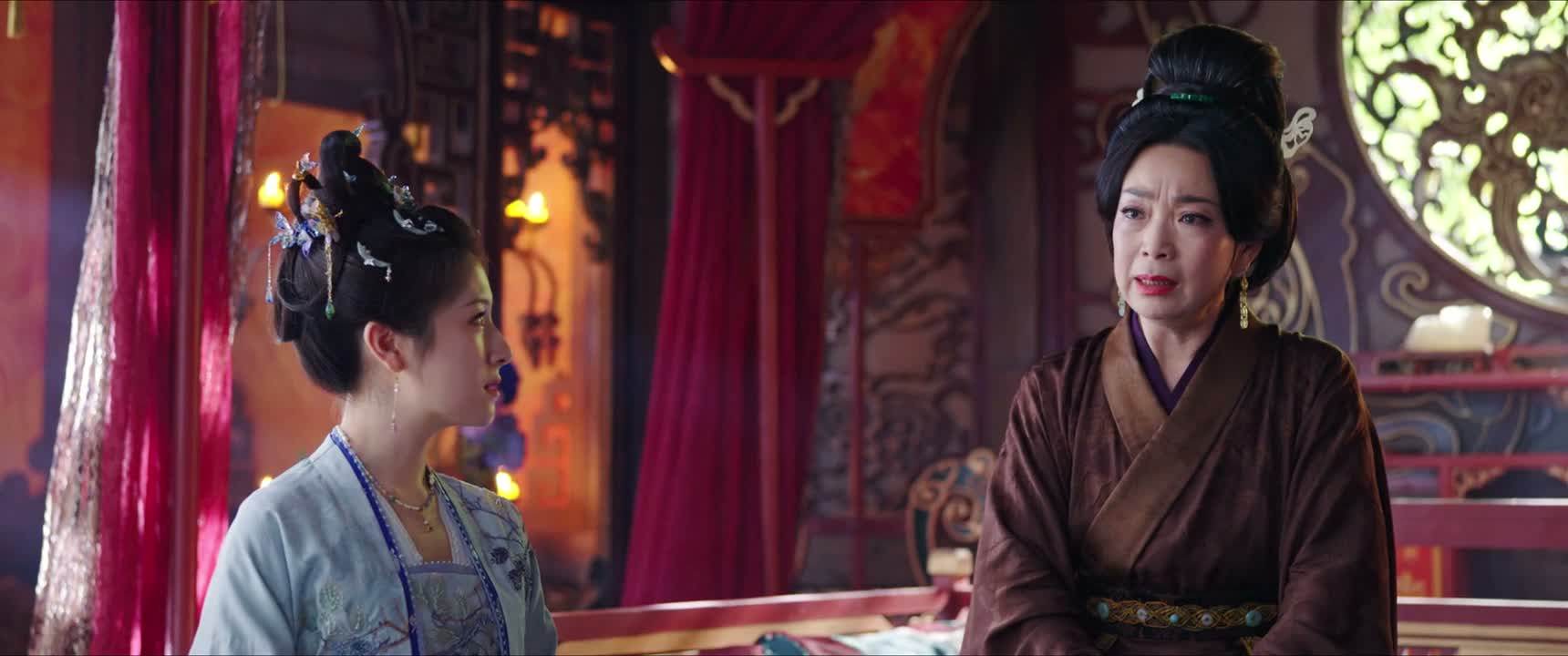 难免惹人非议