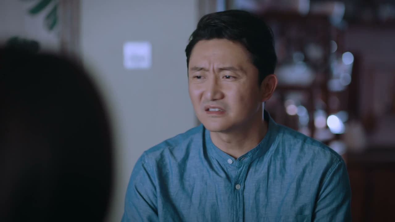 次次送你去 一次没落过