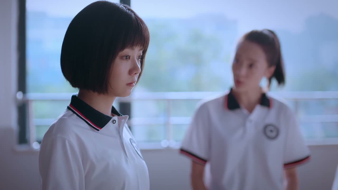 但是还是血浓于水呀